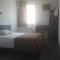 Relax Hotel photo 14