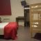 Relax Hotel photo 17