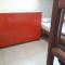 Hostel e Pousada Boa Vista - 累西腓