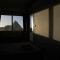 Cheops Pyramids Inn
