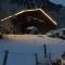 Chalet Julian