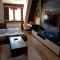 Foto: Ski & Relax Apartment 16/20