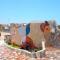 Eco Hotel Katarma
