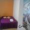 Departamento Fran