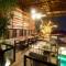 Eurna Resort Hotel