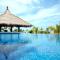 The Cliff Resort & Residences