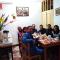 Qoricancha B&B Cusco
