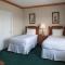 Palace View Resort by Spinnaker - Branson