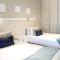 Oceans Hotel & Self Catering