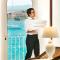 Gabbiano Azzurro Hotel & Suites
