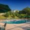 Palace View Resort by Spinnaker