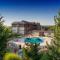 Palace View Resort by Spinnaker - Branson