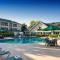Palace View Resort by Spinnaker