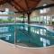 Palace View Resort by Spinnaker