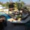 Villa Aphrodite