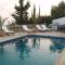Villa Aphrodite