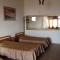 Villa Aphrodite