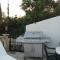 Villa Aphrodite