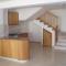 Villa Aphrodite