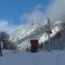 Les Petites Marmottes - Vaujany