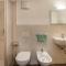 Pension Garni Plang