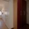 Foto: Apartment Manhattan 3/17