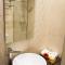 Cuatro Caminos Rooms