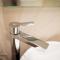 Cuatro Caminos Rooms
