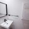 Cuatro Caminos Rooms