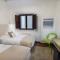 Cuatro Caminos Rooms