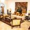 Hotel Boutique Villa Casuarinas