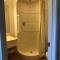 Best Western Plus St. Louis Airport Hotel