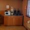 Knights Inn and Suites - Grand Forks - Grand Forks