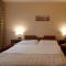 Hotel Penzion Na Hradě