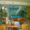 Apart Hotel Vechna R
