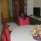 Jaca Centrum