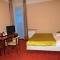 Grot Hotel