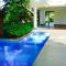 Luxurious 2BHK for Ultimate Holiday Experience in Goa - 2