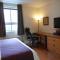 Hotel St-Denis
