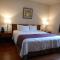 Hotel St-Denis