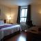 Hotel St-Denis