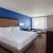 Holiday Inn Express San Bernardino Colton by IHG