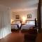 Hotel St-Denis