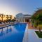Villa Petra, Luxury Villa & Private Yacht Experience near Zrće Beach, Pag