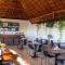 Foto: Elements Tulum Boutique Hotel 1/51