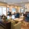 Country Inn & Suites by Radisson, Effingham, IL - Effingham