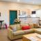 Country Inn & Suites by Radisson, Effingham, IL - Effingham