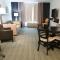 Country Inn & Suites by Radisson, Effingham, IL - Effingham