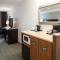 Country Inn & Suites by Radisson, Effingham, IL - Effingham