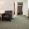 Country Inn & Suites by Radisson, Effingham, IL